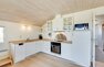 Sommerhus BB1127 på Dortheasvej 59A, Bjerregård - Billede #10