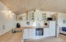 Sommerhus BB1127 på Dortheasvej 59A, Bjerregård - Billede #11