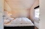Sommerhus BB1127 på Dortheasvej 59A, Bjerregård - Billede #12