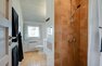 Sommerhus BB1127 på Dortheasvej 59A, Bjerregård - Billede #13