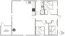 Ferienhaus BB1127 in Dortheasvej 59A, Bjerregård - Bild #14
