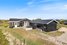 Sommerhus BB1128 på Dortheasvej 34, Bjerregård - Billede #1