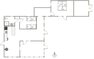 Ferienhaus BB1128 in Dortheasvej 34, Bjerregård - Bild #14
