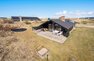 Sommerhus BB1129 på Dortheasvej 87, Bjerregård - Billede #1