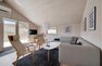 Sommerhus BB1129 på Dortheasvej 87, Bjerregård - Billede #2