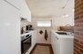 Sommerhus BB1129 på Dortheasvej 87, Bjerregård - Billede #3