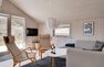 Sommerhus BB1129 på Dortheasvej 87, Bjerregård - Billede #4