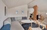 Sommerhus BB1129 på Dortheasvej 87, Bjerregård - Billede #5