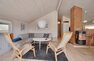 Sommerhus BB1129 på Dortheasvej 87, Bjerregård - Billede #6