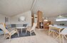 Sommerhus BB1129 på Dortheasvej 87, Bjerregård - Billede #7
