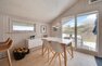 Sommerhus BB1129 på Dortheasvej 87, Bjerregård - Billede #8