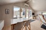 Sommerhus BB1129 på Dortheasvej 87, Bjerregård - Billede #9