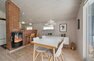 Sommerhus BB1129 på Dortheasvej 87, Bjerregård - Billede #10