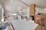Sommerhus BB1129 på Dortheasvej 87, Bjerregård - Billede #11