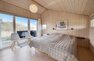 Sommerhus BB1129 på Dortheasvej 87, Bjerregård - Billede #12