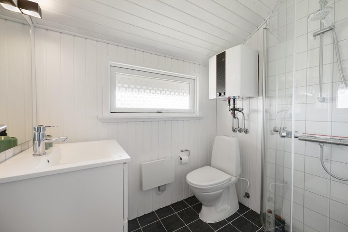 Sommerhus BB1129 på Dortheasvej 87, Bjerregård - Billede #14
