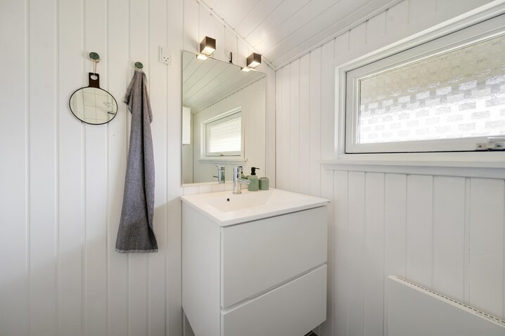 Sommerhus BB1129 på Dortheasvej 87, Bjerregård - Billede #15
