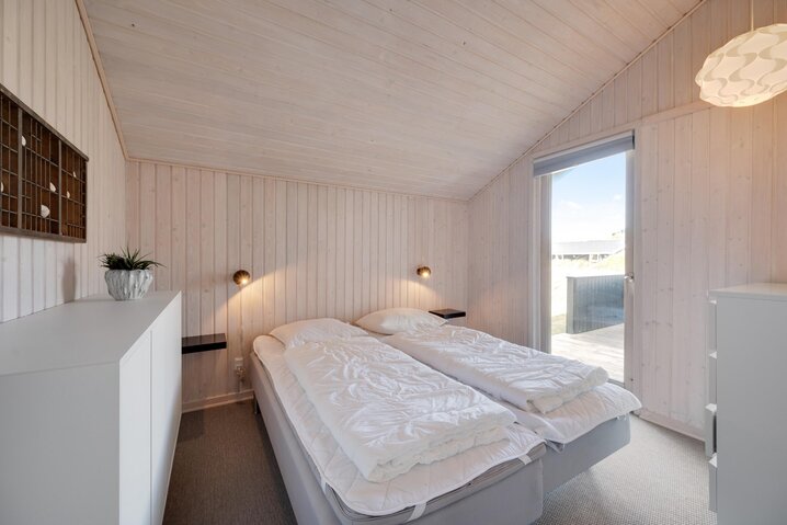 Sommerhus BB1129 på Dortheasvej 87, Bjerregård - Billede #16