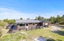 Sommerhus BB1130 på Midtvej 26, Bjerregård - Billede #1