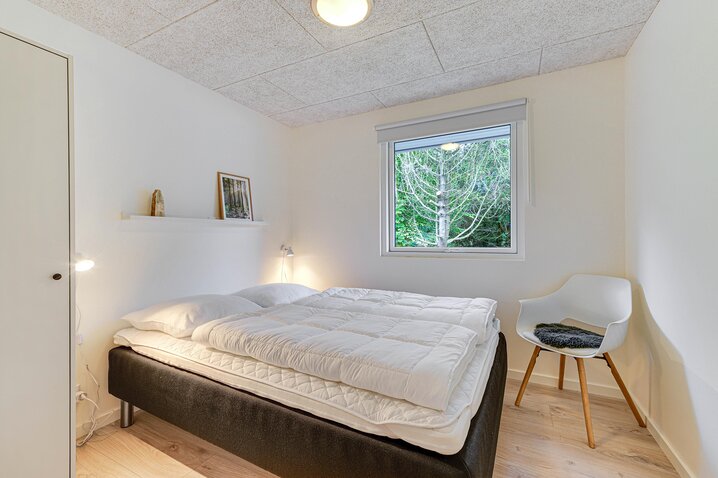 Ferienhaus BB1133 in Midtvej 3, Bjerregård - Bild #17