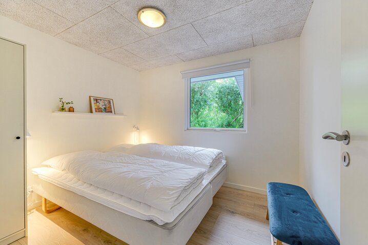 Ferienhaus BB1133 in Midtvej 3, Bjerregård - Bild #18