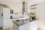Ferienhaus BB1133 in Midtvej 3, Bjerregård - Bild #3