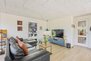 Ferienhaus BB1133 in Midtvej 3, Bjerregård - Bild #4
