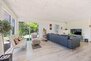 Ferienhaus BB1133 in Midtvej 3, Bjerregård - Bild #5