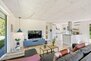 Ferienhaus BB1133 in Midtvej 3, Bjerregård - Bild #7