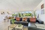 Ferienhaus BB1133 in Midtvej 3, Bjerregård - Bild #8