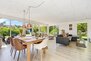 Ferienhaus BB1133 in Midtvej 3, Bjerregård - Bild #9