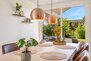 Ferienhaus BB1133 in Midtvej 3, Bjerregård - Bild #10