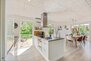 Ferienhaus BB1133 in Midtvej 3, Bjerregård - Bild #12