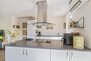 Ferienhaus BB1133 in Midtvej 3, Bjerregård - Bild #13