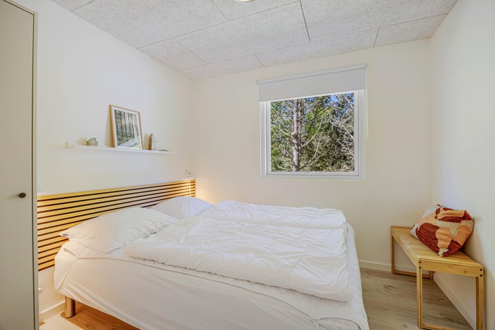 Ferienhaus BB1133 in Midtvej 3, Bjerregård - Bild #14