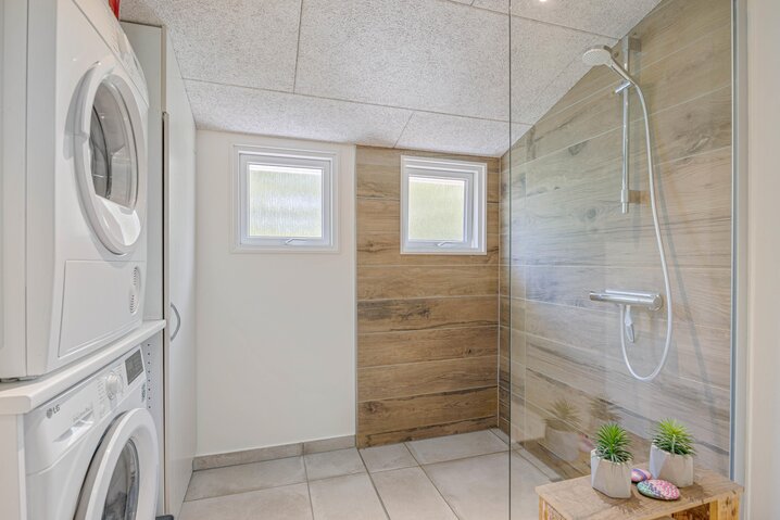 Ferienhaus BB1133 in Midtvej 3, Bjerregård - Bild #16