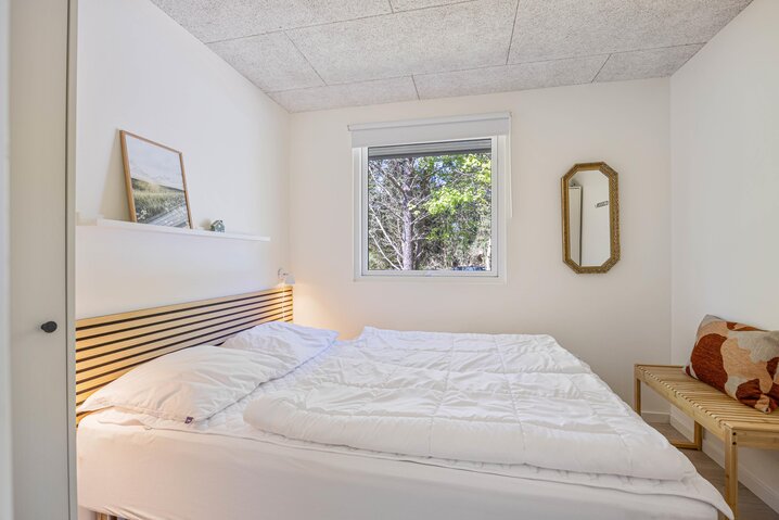 Ferienhaus BB1133 in Midtvej 3, Bjerregård - Bild #18