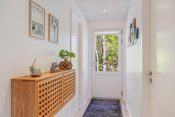 Ferienhaus BB1133 in Midtvej 3, Bjerregård - Bild #19