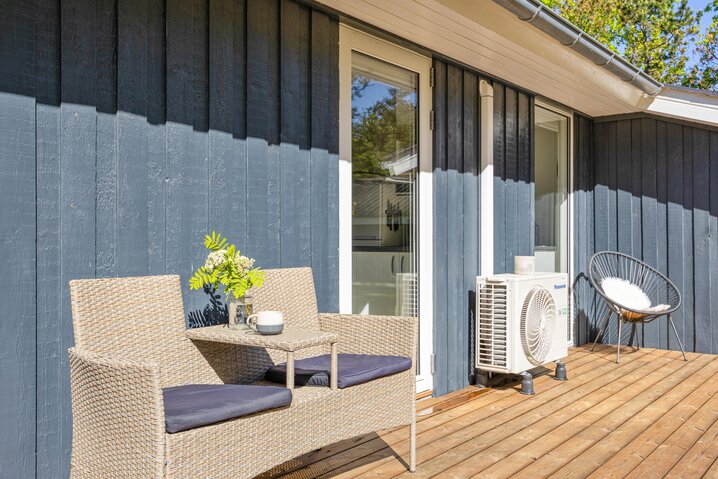 Ferienhaus BB1133 in Midtvej 3, Bjerregård - Bild #26