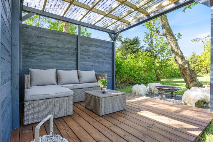 Ferienhaus BB1133 in Midtvej 3, Bjerregård - Bild #31
