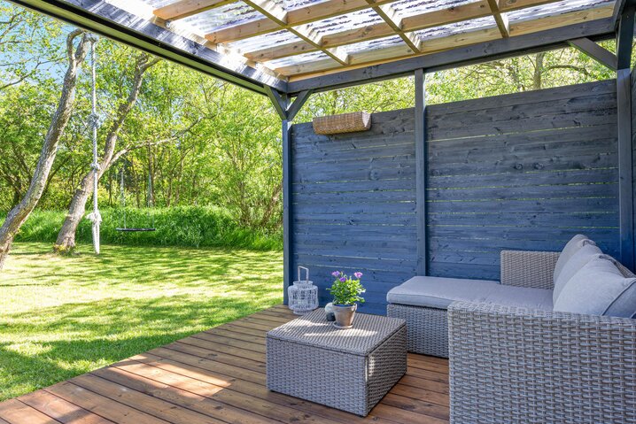 Ferienhaus BB1133 in Midtvej 3, Bjerregård - Bild #32