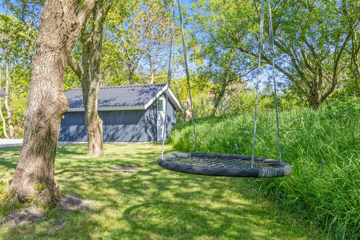 Ferienhaus BB1133 in Midtvej 3, Bjerregård - Bild #35