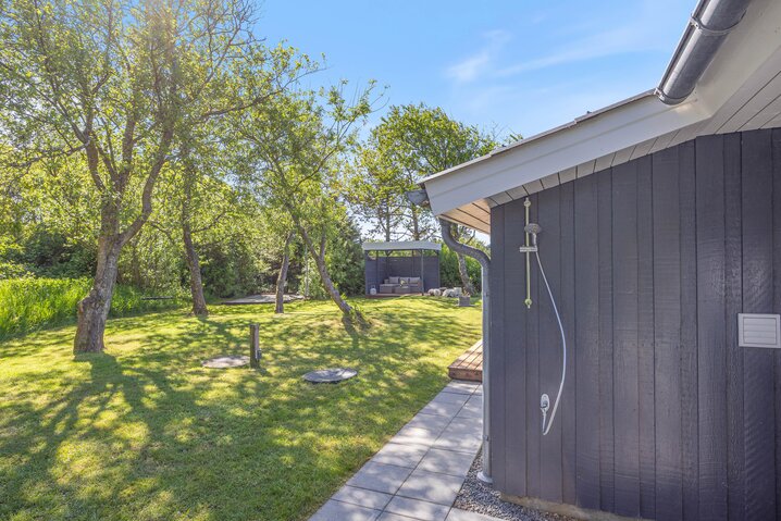 Ferienhaus BB1133 in Midtvej 3, Bjerregård - Bild #36