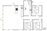 Ferienhaus BB1133 in Midtvej 3, Bjerregård - Bild #14