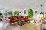 Ferienhaus BB1133 in Midtvej 3, Bjerregård - Bild #2