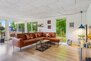 Ferienhaus BB1133 in Midtvej 3, Bjerregård - Bild #2