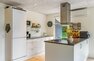 Ferienhaus BB1133 in Midtvej 3, Bjerregård - Bild #3