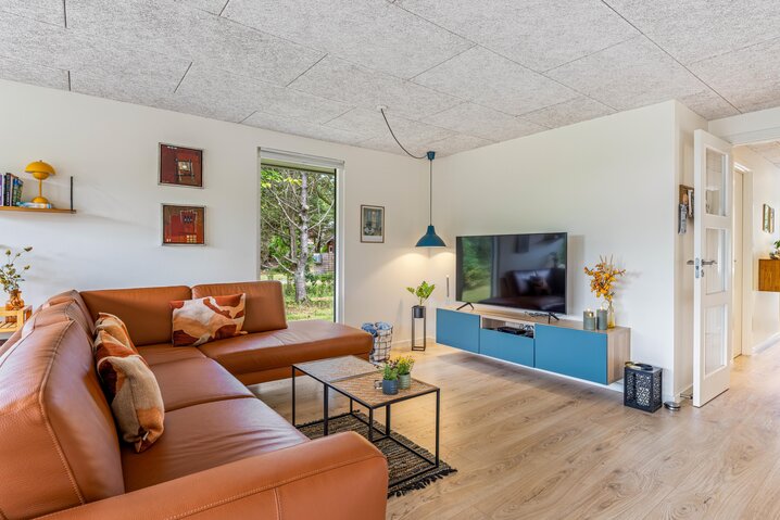 Ferienhaus BB1133 in Midtvej 3, Bjerregård - Bild #3