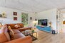 Ferienhaus BB1133 in Midtvej 3, Bjerregård - Bild #4