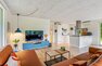 Ferienhaus BB1133 in Midtvej 3, Bjerregård - Bild #5